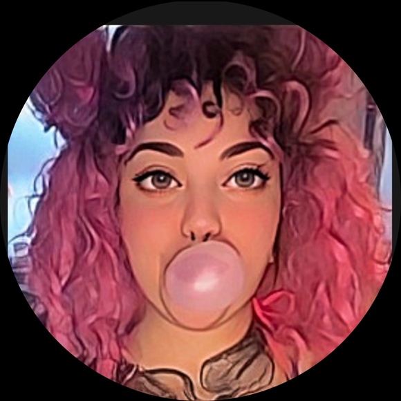 bubbleyummgirl